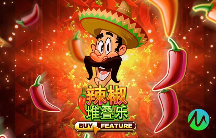 在线娱乐app下载官方正版安装