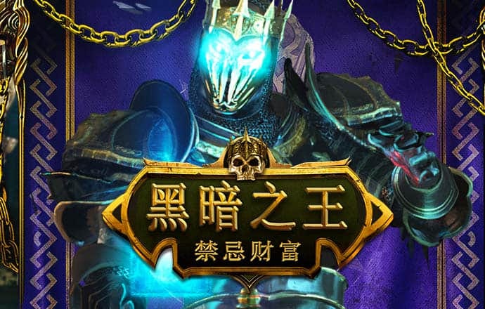 hth·华体育官方网站
