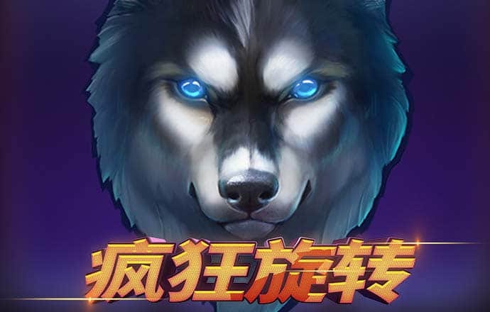 ag恒丰
