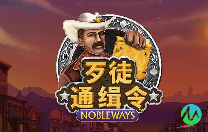 云顶4008登录6288