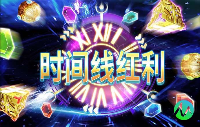 多米体育app下载